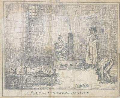 Ilchester-jail.jpg