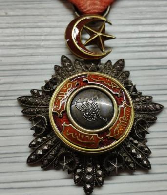 изображение_viber_2024-07-28_13-49-37-016.jpg