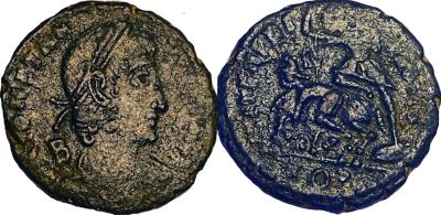 constantius_ii.thumb.jpg.961f80ab85e3d30d4dc6e1287fcdd229.jpg