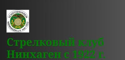 20240730_164050.jpg