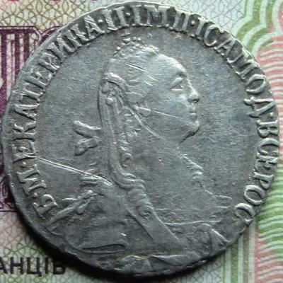 новые 024.JPG