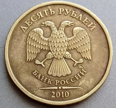 1722402983489.jpg