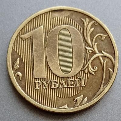 1722402983505.jpg