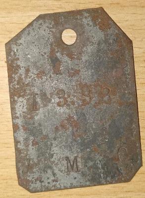 7mj3-qq9g1a.thumb.jpg.ce0a908030c1c8c04b1e58d4633792e1.jpg