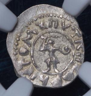denga-mihail-borisovich-tver-v-slabe_88645-1.jpg.1cfa116eb21ab1425973feb201b7c2e3.jpg