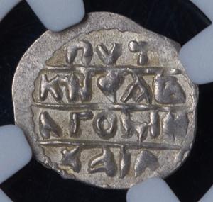 denga-mihail-borisovich-tver-v-slabe_88645-2.jpg.e35d5dce63302834d3f98baf2a3f2dcd.jpg