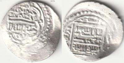Панорама8768.jpg