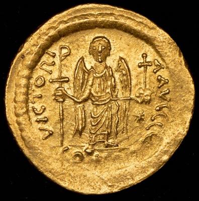 08-01-527 правление solid-yustinian-i-vizantiya.jpg