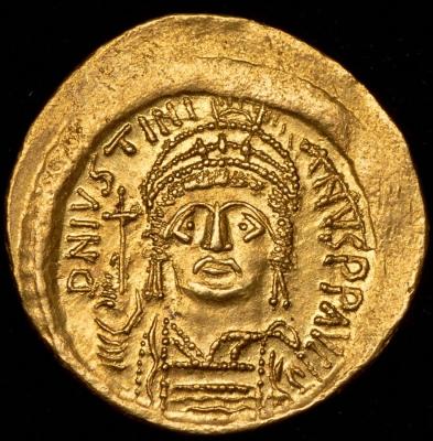 08-01-527 правление solid-yustinian-i-vizantiya_87297-1.jpg