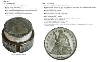 Modern Chinese counterfeit coins,  Coin Update 3.png