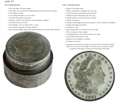 Modern Chinese counterfeit coins,   Coin Update 1.png