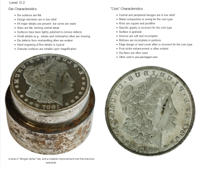 Modern Chinese counterfeit coins,  Coin Update 2.png