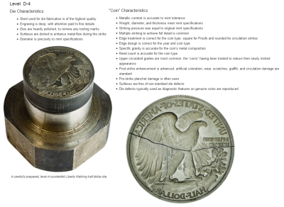 Modern Chinese counterfeit coins,  Coin Update 4.png