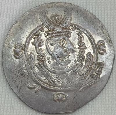 img_20240616_142228.jpg.25d92ad5c2efb9ad4921d7d17245a431 2.jpg