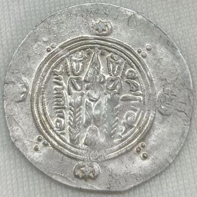 img_20240616_142256.jpg.906aa7f7e8dce556e66699e37d34637f 2.jpg