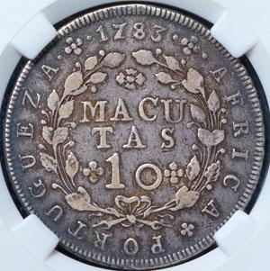 10-makut-1783-angola-v-slabe_88440-1.jpg.acf1f8a0638805ede9731ab682f4a2fd.jpg