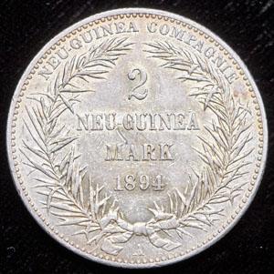 2-marki-1894-germanskaya-novaya-gvineya_88774-1.jpg.17d87989c1fec8c19419a3f7aa549c6a.jpg