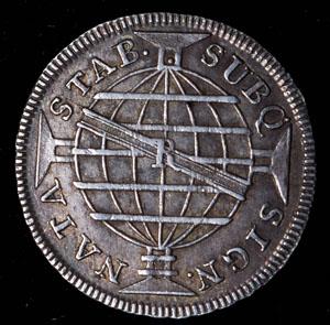 80-realov-1816-braziliya_87199-2.jpg.820984bf707cc9c45ccf232b26369219.jpg