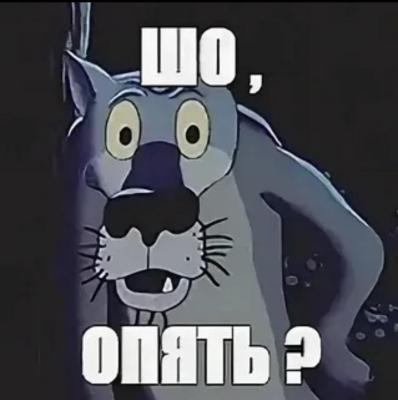 yZhjWWusRQZ3jGpMJlhIpL9-JtI-1920.jpg