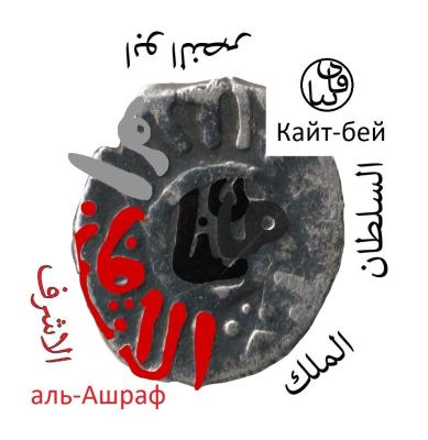 66ae34d96d6d8_kait-bei_haleb_poldirhama..thumb.jpg.f17683cfeb69f289bd7c27cc218ffb2e.jpg