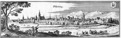 offenburg.thumb.jpg.eac0c0536e97b3d17c7aa90879068524.jpg