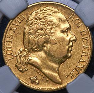 20-frankov-1820-franciya-v-slabe_87144-1.jpg.493bfa6e3365a2df66ff78e207448bf5.jpg