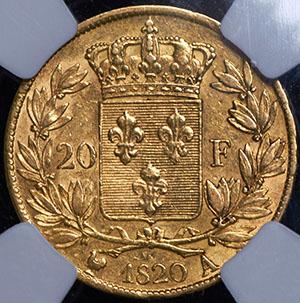 20-frankov-1820-franciya-v-slabe_87144-2.jpg.511e6fb7602e97d9eb02bbdf34cba755.jpg