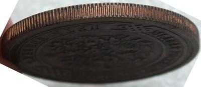 319370681-_2__1.jpg