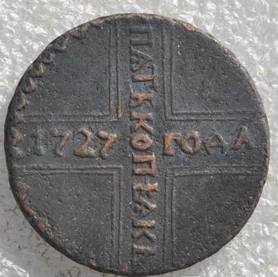 163956822.jpg