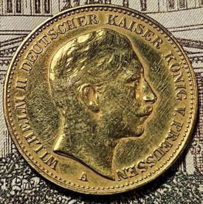 20MARK1898RevCut.jpg