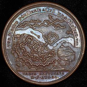medal-vzyatie-narvy-9-avgusta-1704_88547-2.jpg.cfbbb8e7bcd6e895a4840420cc9fa39b.jpg