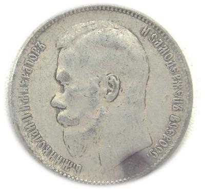 Рисунок1.jpg