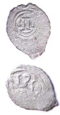 sahib1girei.thumb.jpg.80be9c73c3d891842f3259c61e63ce1e.jpg