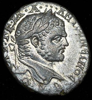tetradrahma-karakalla-siriya_88531-1.jpg.ee3e284ad72ac5c2b775f4423ac4c1a7.jpg