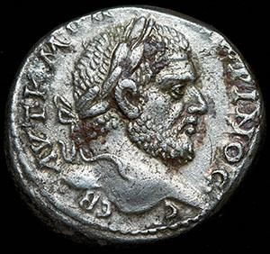 tetradrahma-mark-opelliy-makrin-rim-imperiya_88527-1.jpg.3cfea2e2b3ca32b931799155f838e3c6.jpg