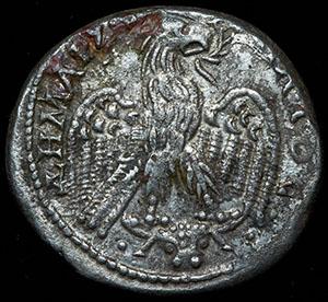 tetradrahma-mark-opelliy-makrin-rim-imperiya_88527-2.jpg.f178add5d4eca8c86c4b060fceaaace7.jpg
