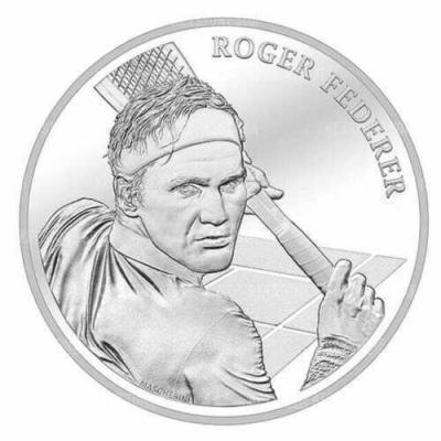 fed.thumb.jpg.4551d742447faf24de4dbadb65a05fa0.jpg
