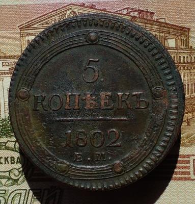 20240809_151031.jpg