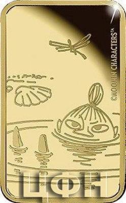 mumi4.thumb.jpg.371d4ec584d5be8094593d7829c2152e.jpg