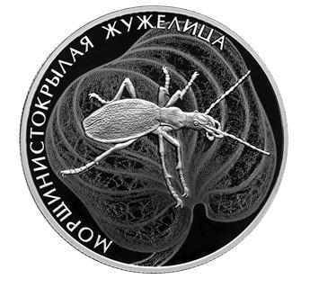 ros2.jpg.b7aa59efe69568fe76c31740a1489942.jpg