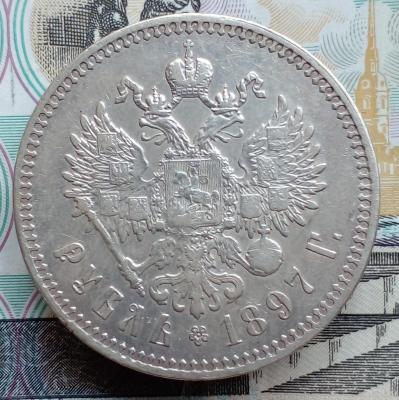 20240810_163309.thumb.jpg.de8fd1544925c4e738da647386830bf4.jpg