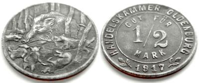 oldenburg_handelskammer1.thumb.jpg.8efc61fc42fbff8ef5b6e22b971cb6a4.jpg