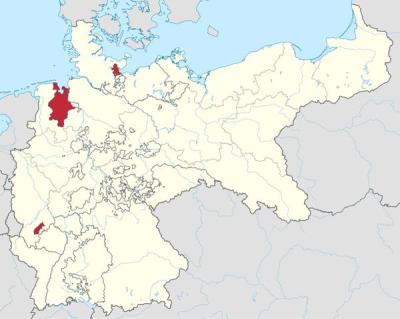 oldenburg_in_the_german_reich_(1871)..thumb.jpg.3411d06012fcb73fab5b1458305f61e4.jpg