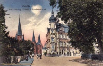 oldenburg_schloss.thumb.jpg.d695c3a39dfa96c7a0b3100e69b23508.jpg