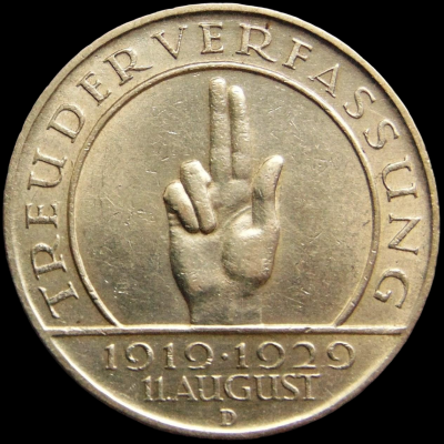 08-11-1919 (1).png