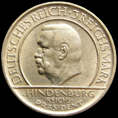 08-11-1919 (2).png