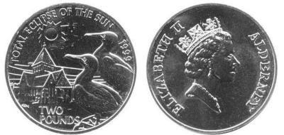 olderni_zatmenie_(1).thumb.jpg.a6b5095358ae6f3f88487e0590c87a7c.jpg