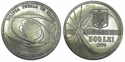 rumyniya_zatmenie.thumb.jpg.d68dfc61e89ad03fc183c85ba53a880b.jpg
