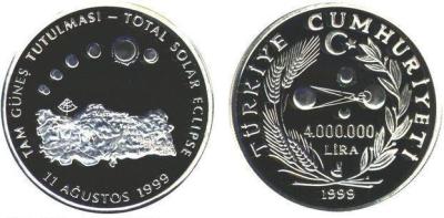 turtsiya_zatmenie_(1).thumb.jpg.a45c8575406af105709a1b3f3fbfb887.jpg
