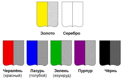 12_20_1.jpg